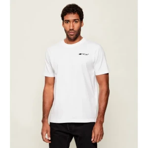 OFF-WHITE T-shirt ARROW | Slim Fit