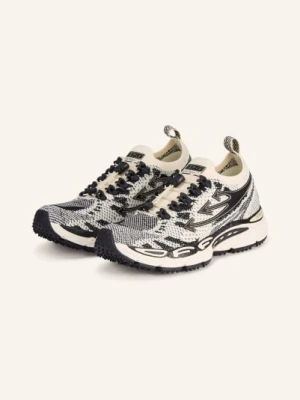 Off-White Trampki Be Right Back beige