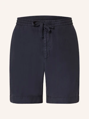 Officine Générale Szorty Phil blau