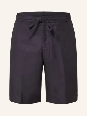 Officine Générale Szorty Phil blau