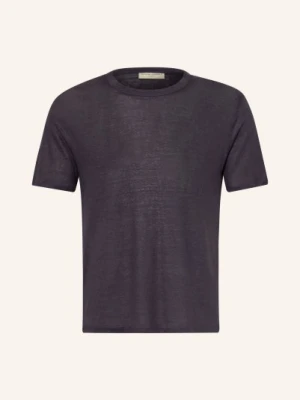 Officine Générale T-Shirt blau