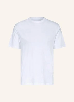 Officine Générale T-Shirt weiss