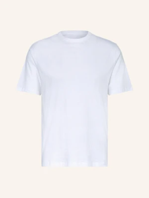Officine Générale T-Shirt weiss