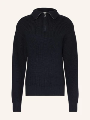 Officine Générale Troyer Tarek blau