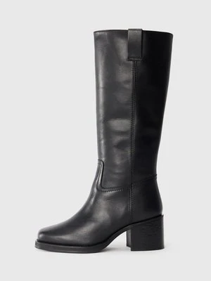 Oficerki Filippa K