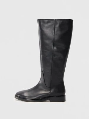 Oficerki Tiger Of Sweden