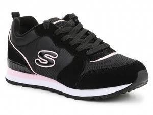 OG 85 Step N Fly 155287-BLK Skechers