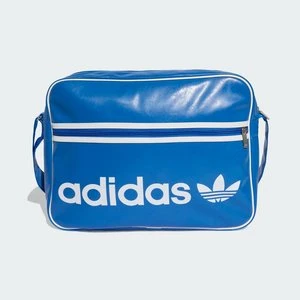 Og Airliner Adidas