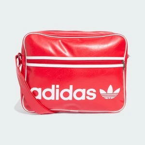 Og Airliner Adidas
