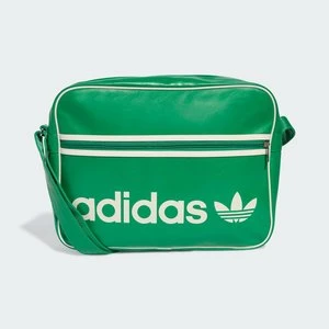 Og Airliner Adidas