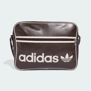 Og Airliner Adidas