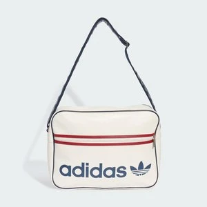 Og Airliner Adidas Cloud White