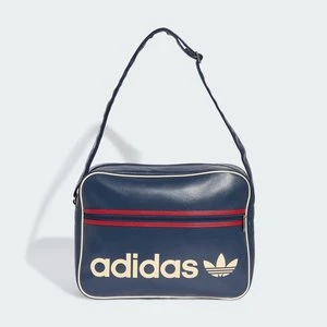 Og Airliner Adidas