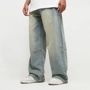 OG Denim Baggy Pants, markiKarl Kani, Spodnie dżinsowe, w kolorze niebieski, rozmiar: