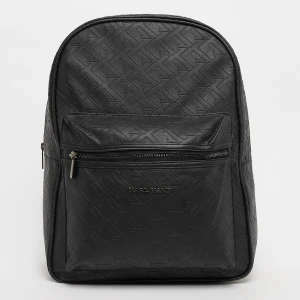 Karl Kani OG Backpack uniseks Plecaki czarny rozmiar Akcesoria