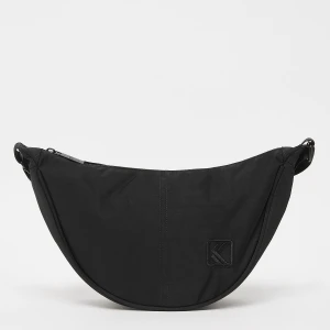 Zdjęcie produktu Karl Kani OG Logo Shoulder Bag uniseks Torby naramienne czarny rozmiar Akcesoria