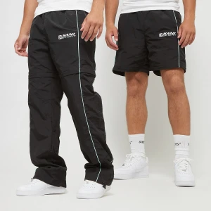 OG Sport Adjustable Trackpants, markiKarl Kani, Spodnie dresowe, w kolorze czarny, rozmiar: