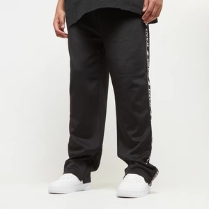 OG Tape Essential Neopren Trackpants, marki Karl KaniApparel, w kolorze Czarny, rozmiar