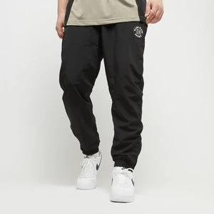 OG Trackpants, markiKarl Kani, Spodnie dresowe, w kolorze czarny, rozmiar: