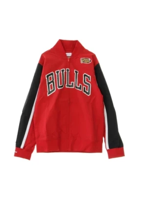 Ogród NBA Mitchell & Ness