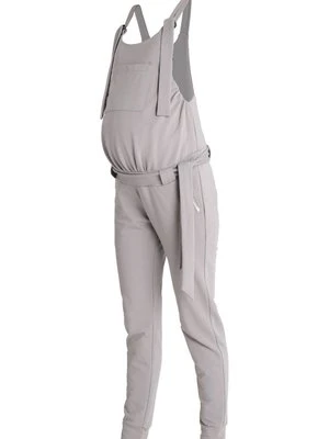 Ogrodniczki 9Fashion