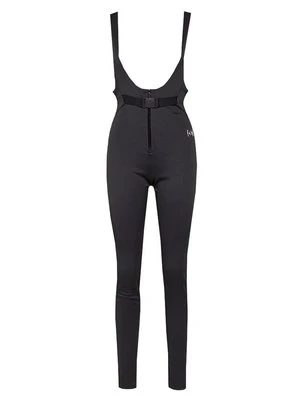 Ogrodniczki Armani Exchange