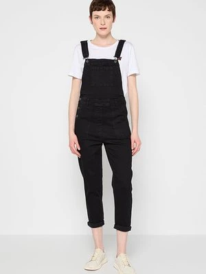 Ogrodniczki Barbour