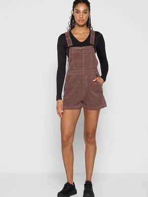 Ogrodniczki Billabong