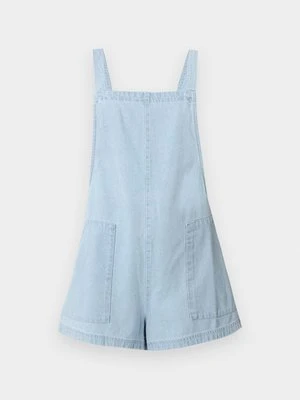 Ogrodniczki Billabong