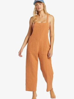 Ogrodniczki Billabong