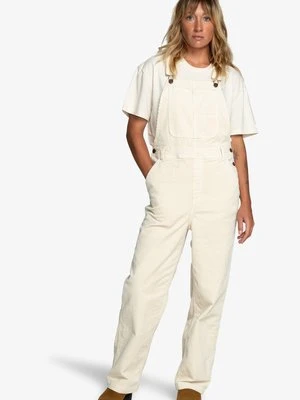 Ogrodniczki Billabong