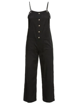 Ogrodniczki Billabong