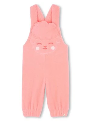 Ogrodniczki Billieblush