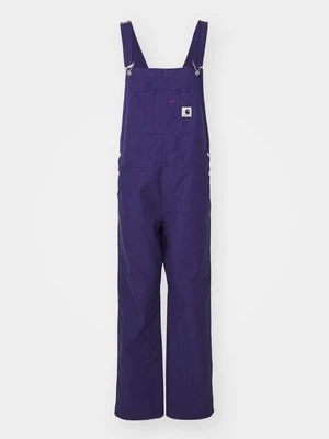 Ogrodniczki Carhartt WIP