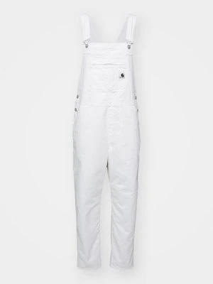 Ogrodniczki Carhartt WIP