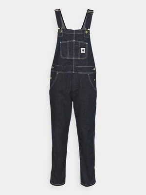 Ogrodniczki Carhartt WIP