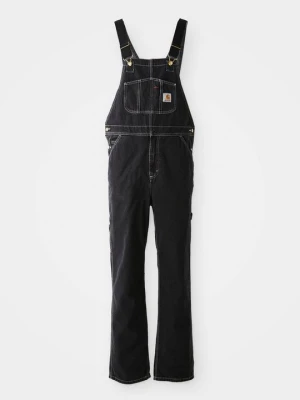 Ogrodniczki Carhartt WIP