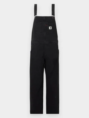 Ogrodniczki Carhartt WIP