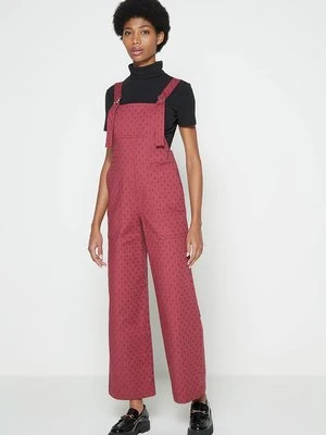 Ogrodniczki CLAUDIE PIERLOT