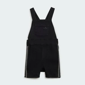 Zdjęcie produktu OGRODNICZKI DENIMOWE Adidas