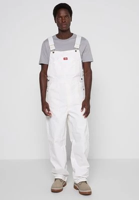 Ogrodniczki Dickies