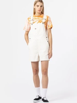 Ogrodniczki Dickies