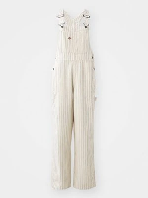 Ogrodniczki Dickies