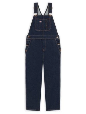Ogrodniczki Dickies