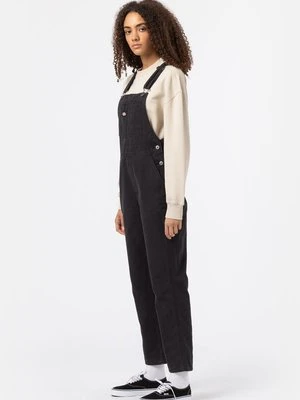 Ogrodniczki Dickies