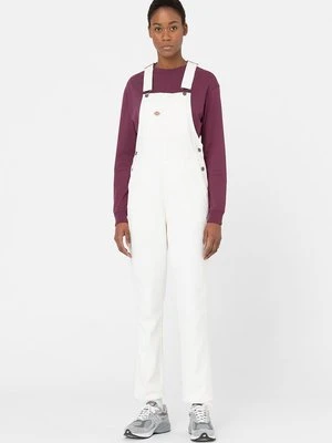 Ogrodniczki Dickies
