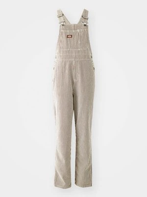 Ogrodniczki Dickies
