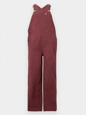 Ogrodniczki Dickies