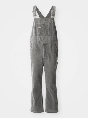 Ogrodniczki Dickies