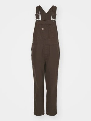 Ogrodniczki Dickies